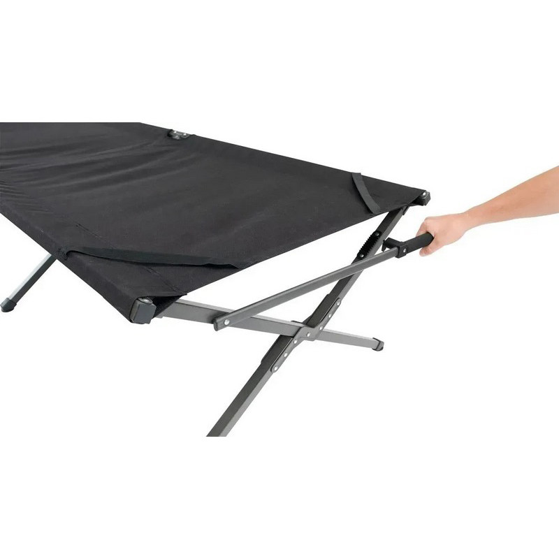 Кровать раскладная Laguna Hills L 470481 Outwell 931720