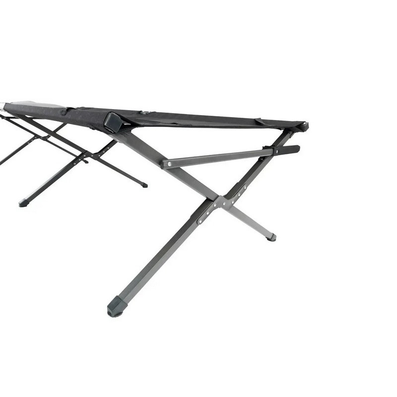 Кровать раскладная Laguna Hills L 470481 Outwell 931720