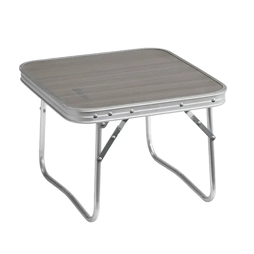 Стіл кемпінговий Nain Low Table 531195 Outwell 932232 до 30 кг