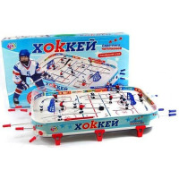 Настольный хоккей 0711 
