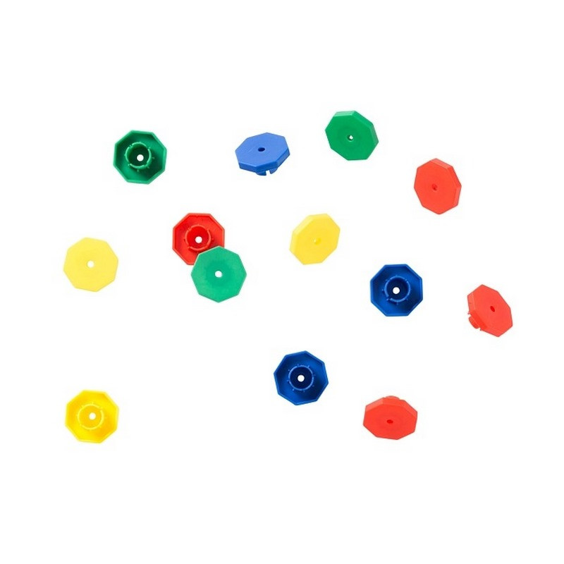 Дитяча мозаїка