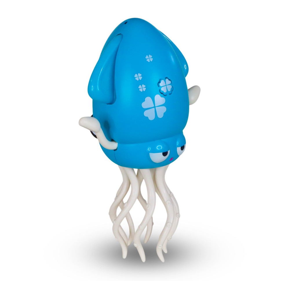 Интерактивная игрушка 