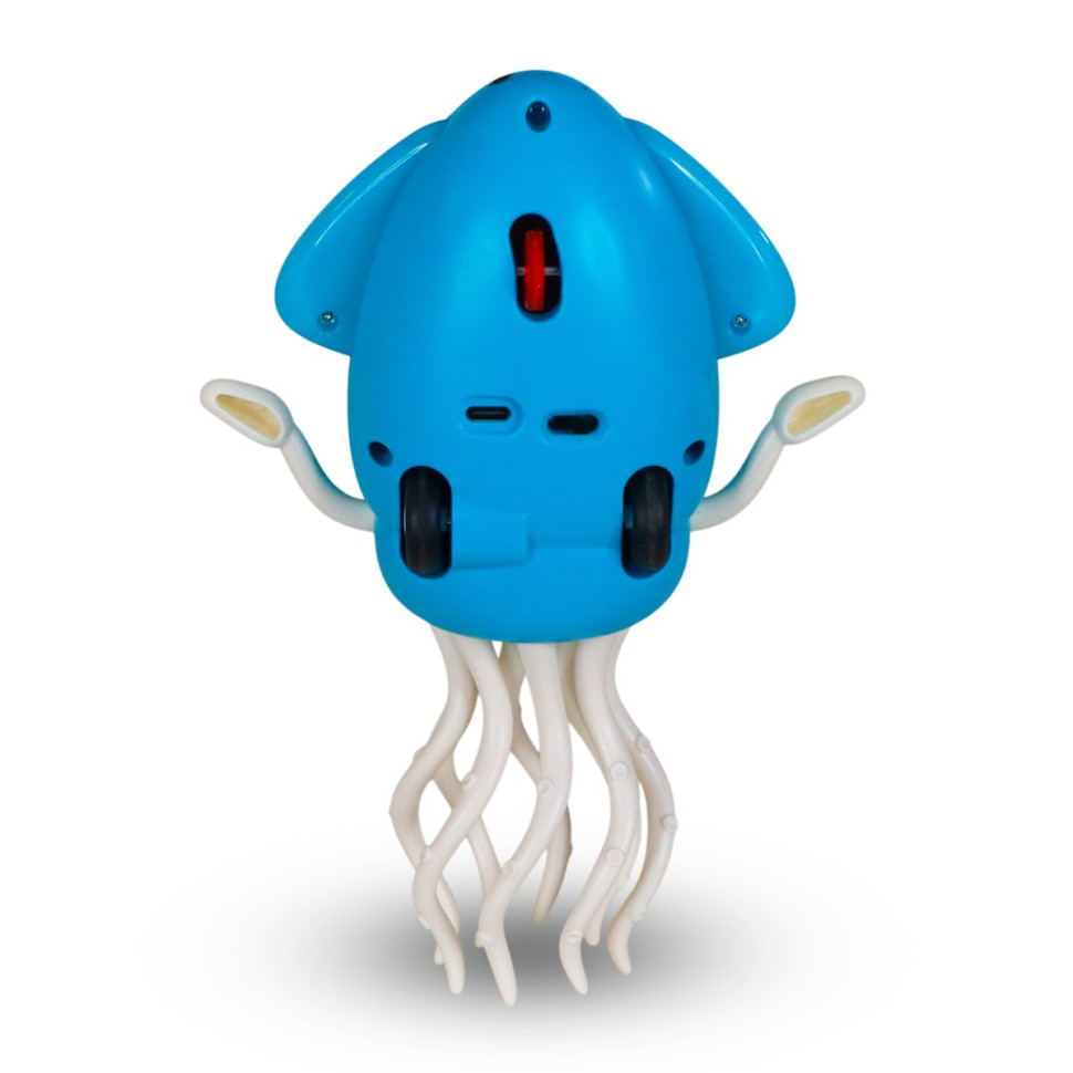 Интерактивная игрушка 