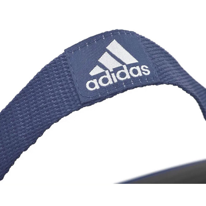 Килимок для тренуваннь Trainingsmatte Adidas ADMT-12235BL 183 х 61 х 1 см