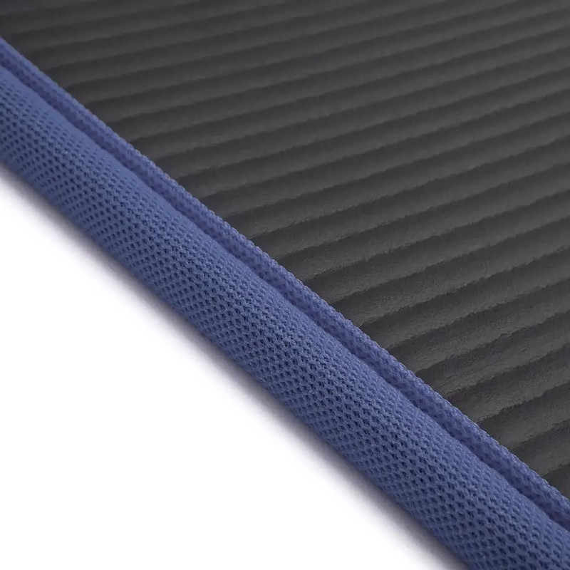 Килимок для тренуваннь Trainingsmatte Adidas ADMT-12235BL 183 х 61 х 1 см