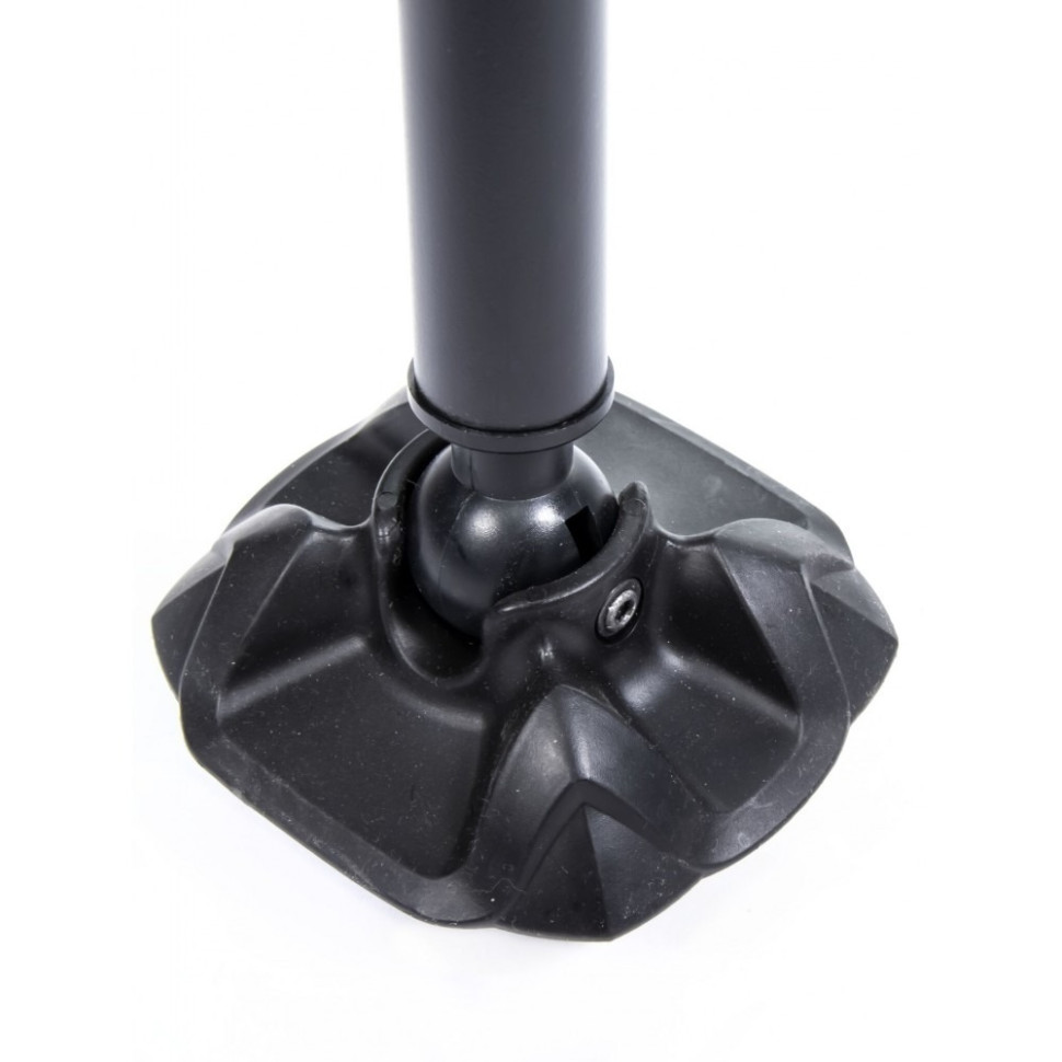 Фидерное складное кресло Feder Concept FC4449 до 140 кг