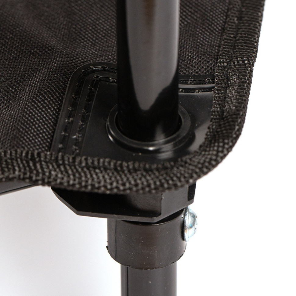 Туристичний складаний стіл Compact Hike 212 Ranger RA1120 до 25 кг