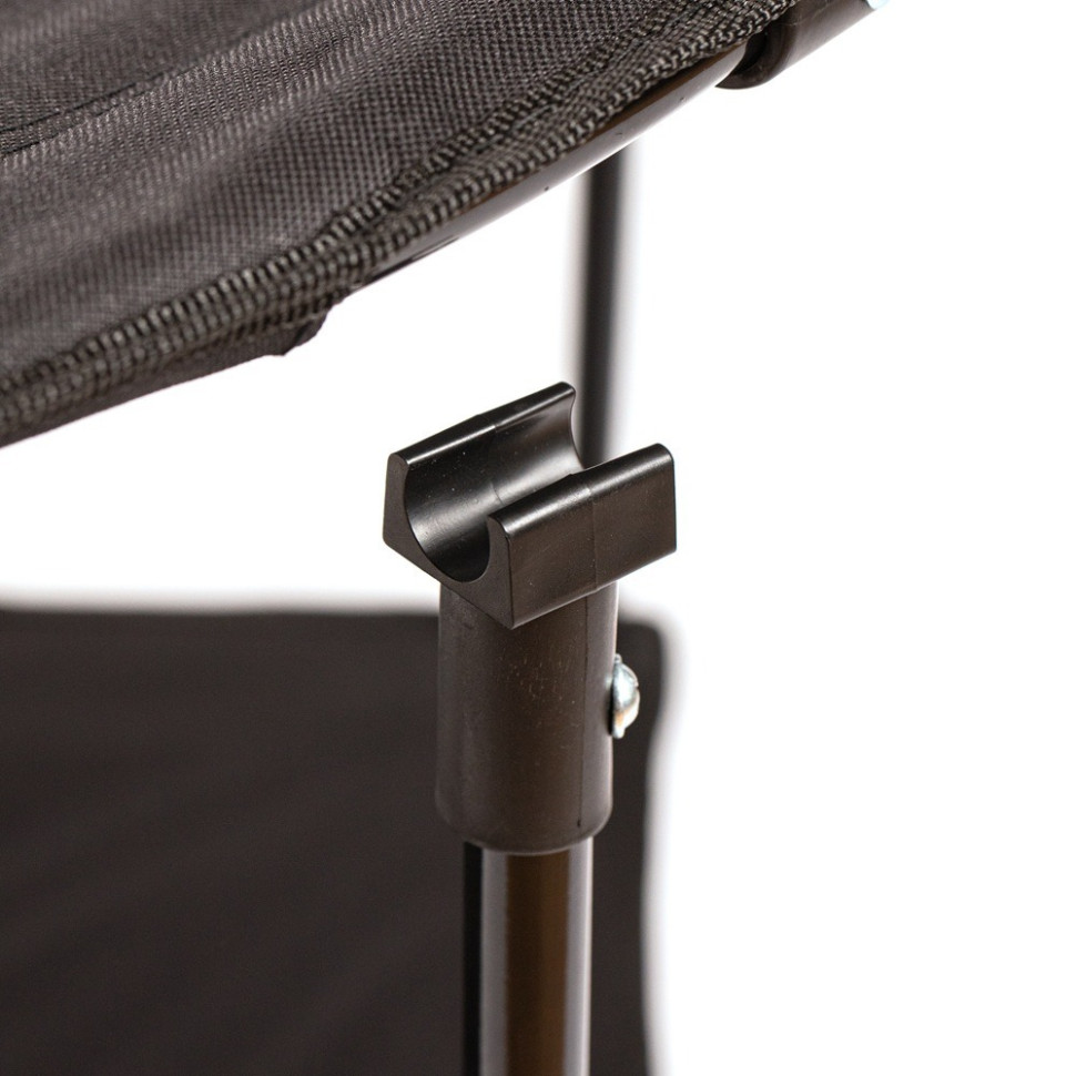 Туристичний складаний стіл Compact Hike 212 Ranger RA1120 до 25 кг