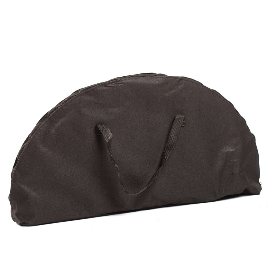 Туристичний складаний стіл Compact Hike 212 Ranger RA1120 до 25 кг