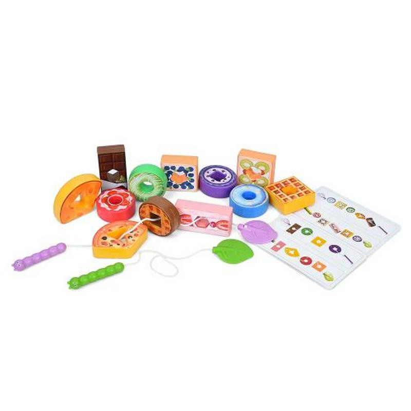 Дитяча іграшка 