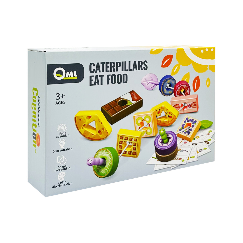 Дитяча іграшка 