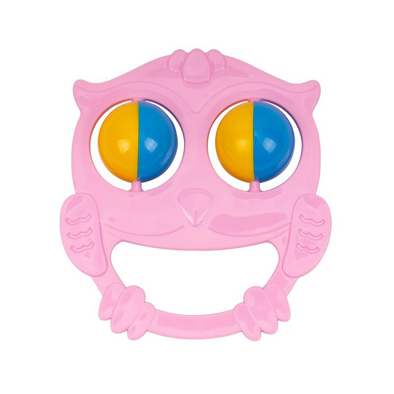 Дитяча брязкальце 