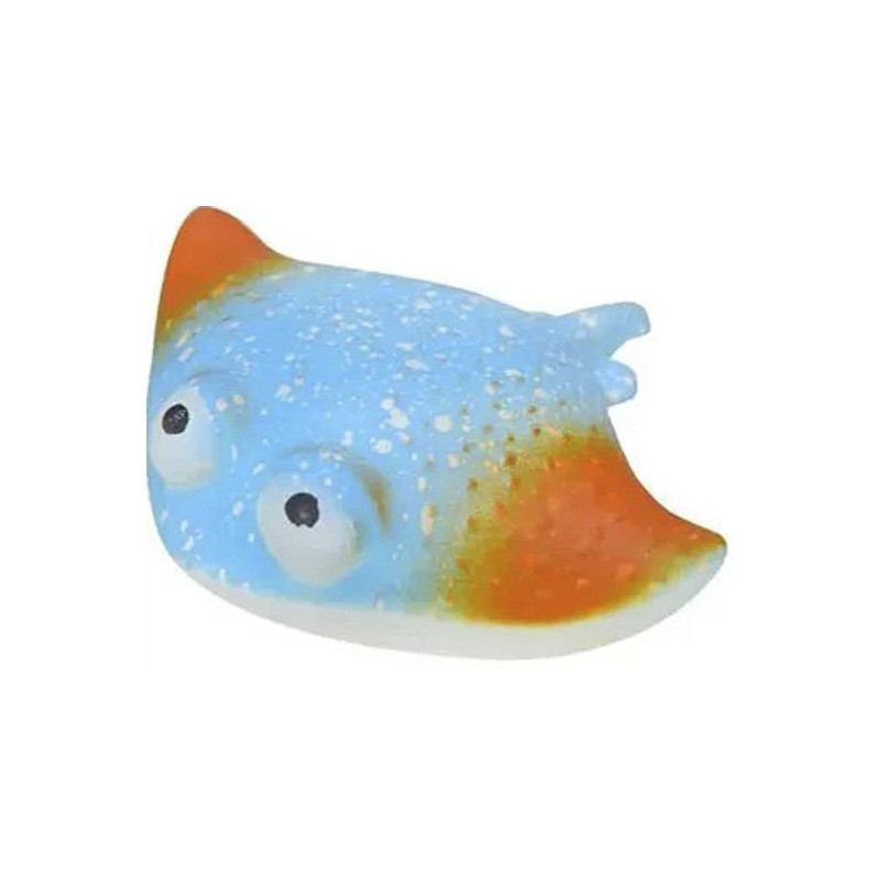 Детская игрушка-антистресс 