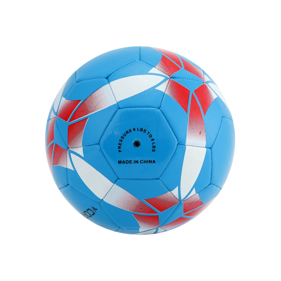 М'яч футбольний HyperShot Cornix XR-0378 розмір 5