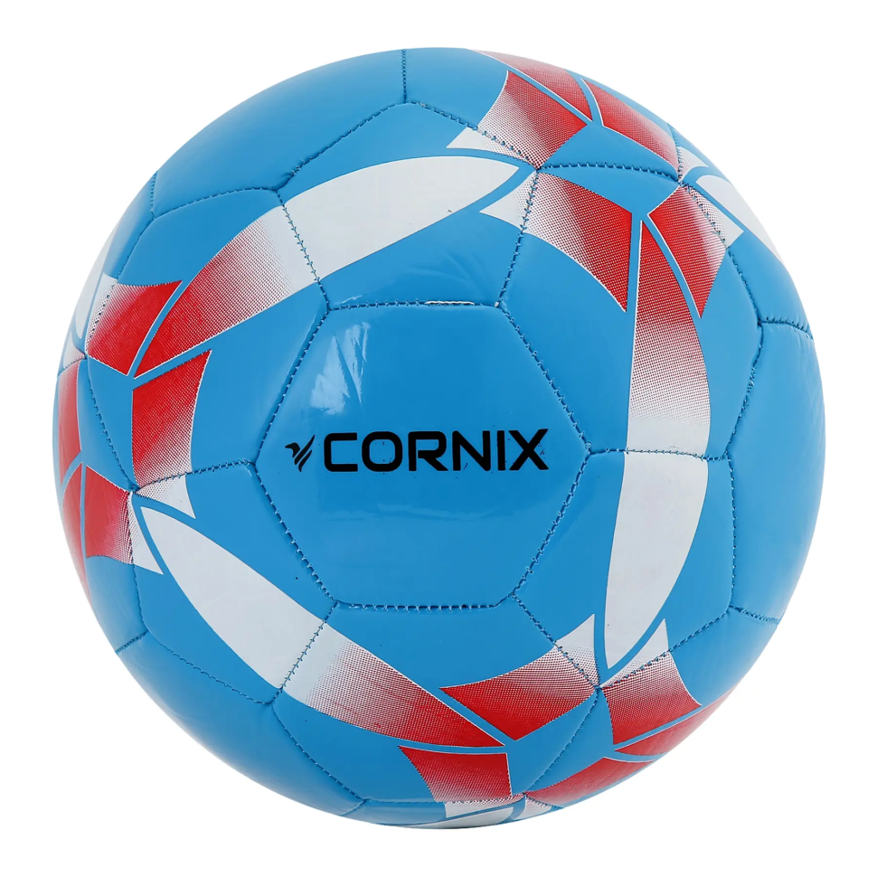 М'яч футбольний HyperShot Cornix XR-0378 розмір 5