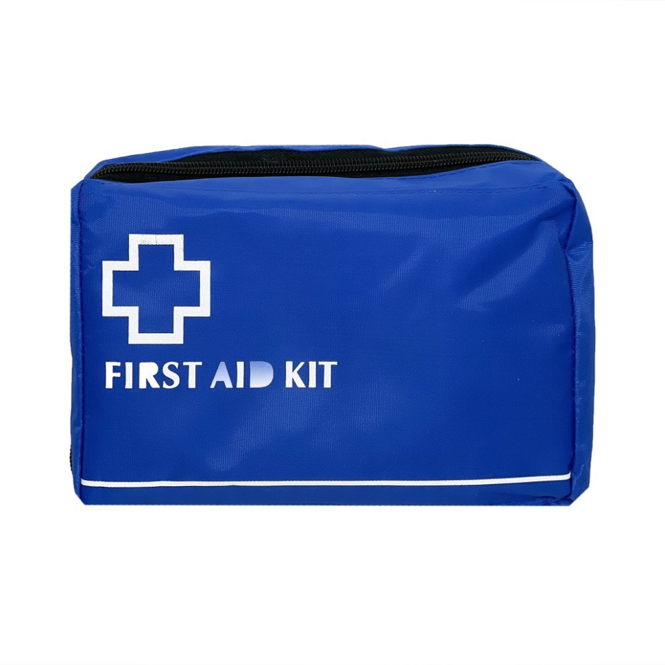 Аптечка первой помощи спортивная First Aid Kit Newt NE-LG-MED1