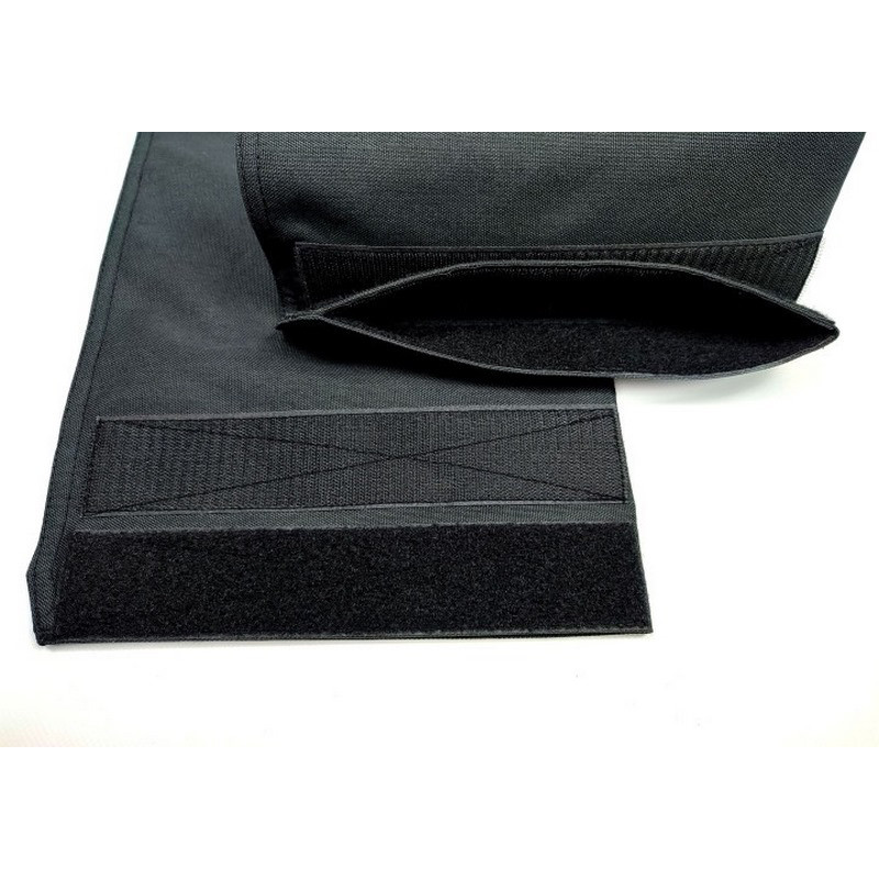 Сумка для кросфита Sandbag EasyFit EF-2627-M 4-40 кг (мешок для песка)