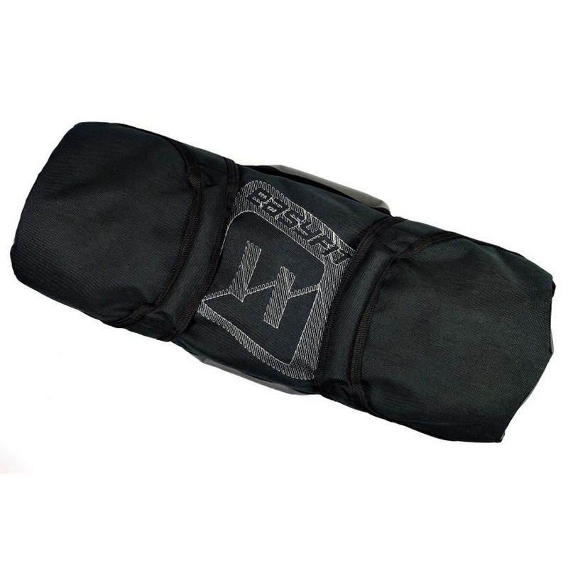 Сумка для кросфита Sandbag EasyFit EF-2627-M 4-40 кг (мешок для песка)