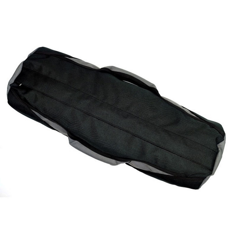 Сумка для кросфита Sandbag EasyFit EF-2627-M 4-40 кг (мешок для песка)