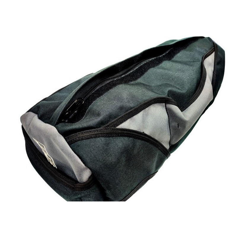 Сумка для кросфита Sandbag EasyFit EF-2627-M 4-40 кг (мешок для песка)