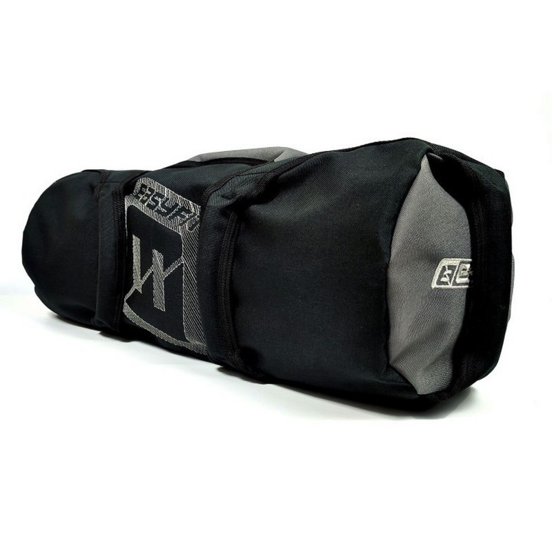 Сумка для кросфита Sandbag EasyFit EF-2627-M 4-40 кг (мешок для песка)