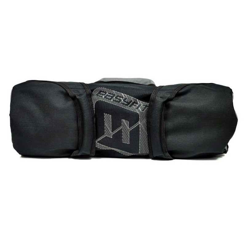 Сумка для кросфита Sandbag EasyFit EF-2627-M 4-40 кг (мешок для песка)