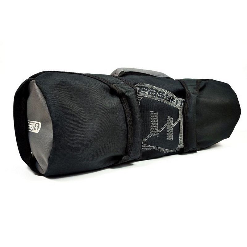 Сумка для кросфита Sandbag EasyFit EF-2627-M 4-40 кг (мешок для песка)
