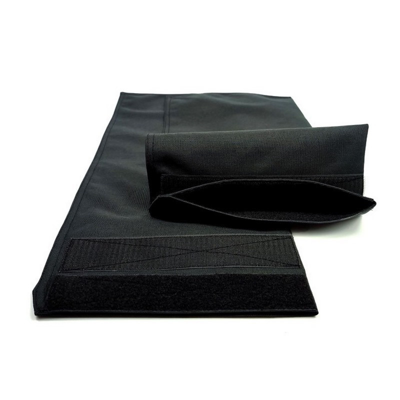 Сумка для кросфита Sandbag EasyFit EF-2627-M 4-40 кг (мешок для песка)