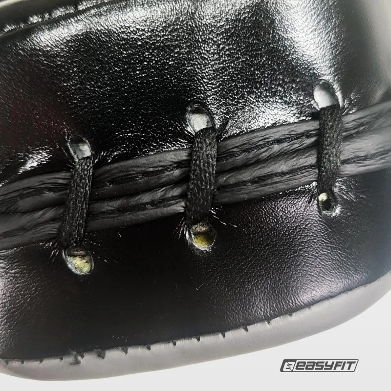 Лапы для бокса 