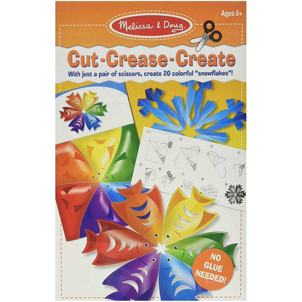 Набір для творчості