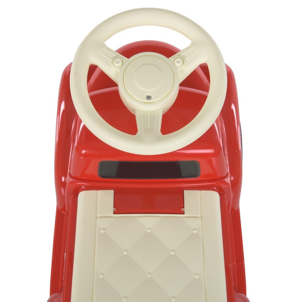 Каталка-толокар Bambi M 5000-3