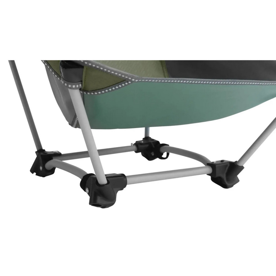 Стілець розкладний Willow Base Chair 480096 Easy Camp 932258 до 120 кг