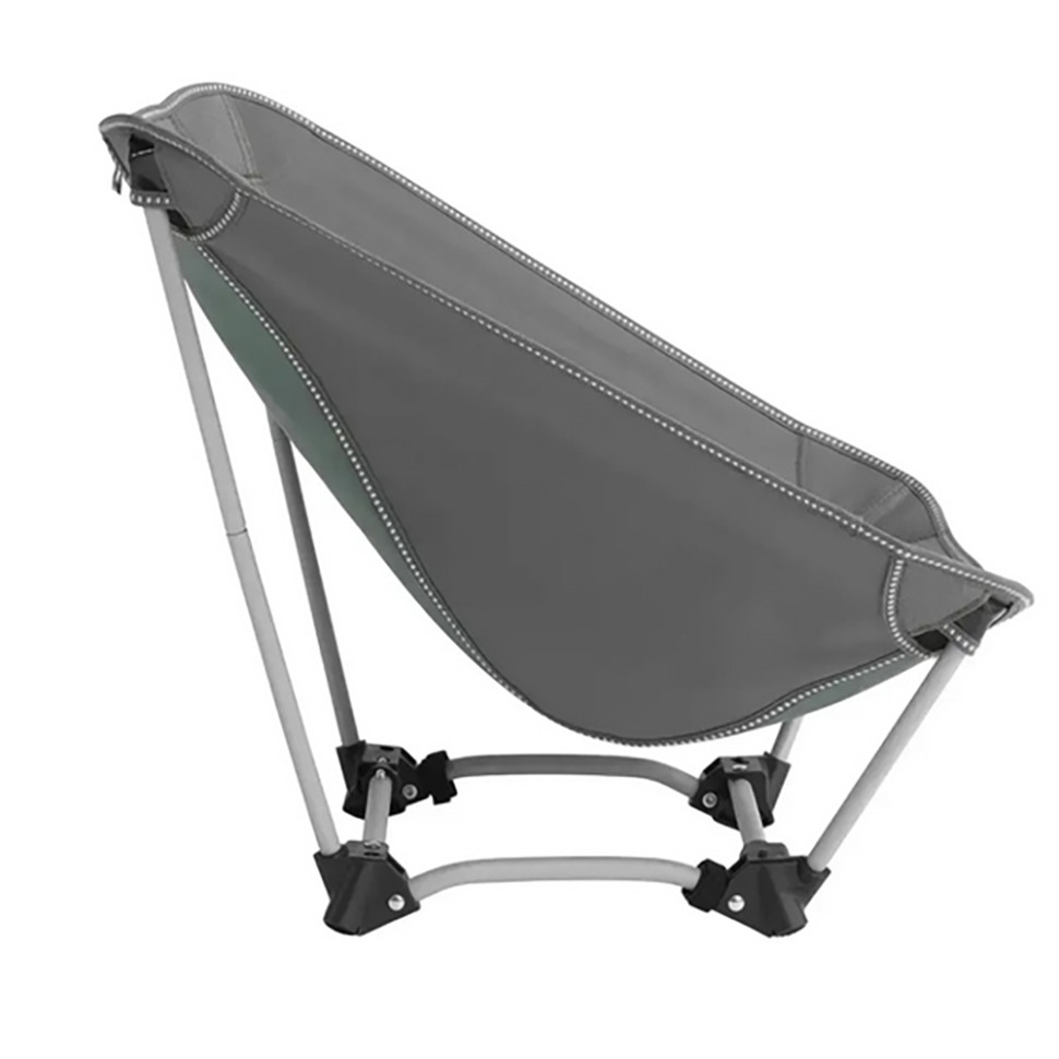 Стілець розкладний Willow Base Chair 480096 Easy Camp 932258 до 120 кг