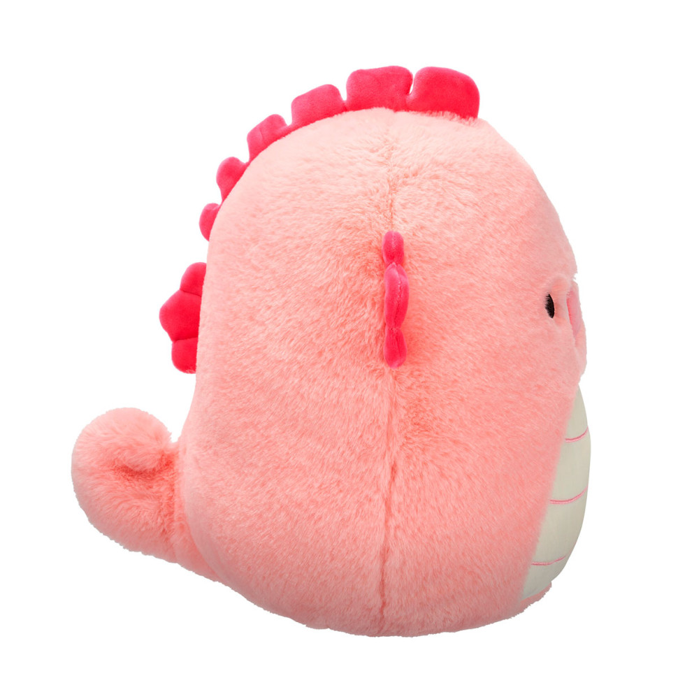 М'яка іграшка Морський коник Старла Squishmallows SQCR06758, 30 см