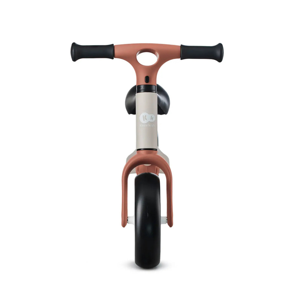 Беговел Tove Kinderkraft KRTOVE00BEG0000 Desert Beige