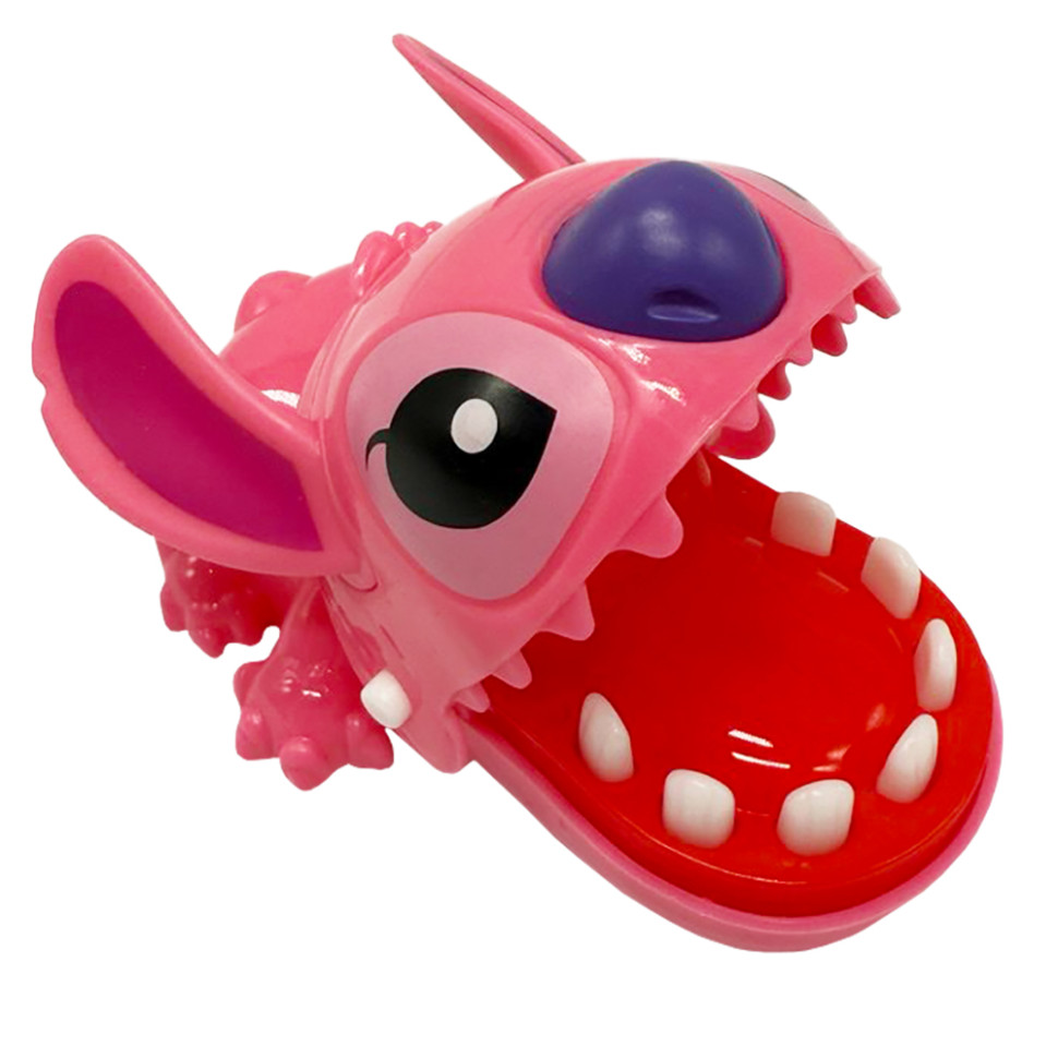 Детская настольная развлекательная игра 