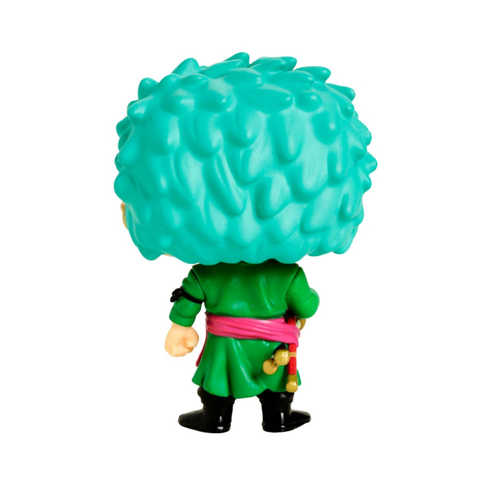 Игровая фигурка FUNKO POP! серии 