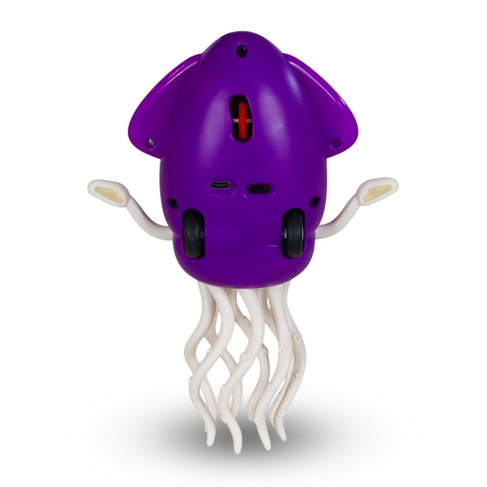 Интерактивная игрушка 