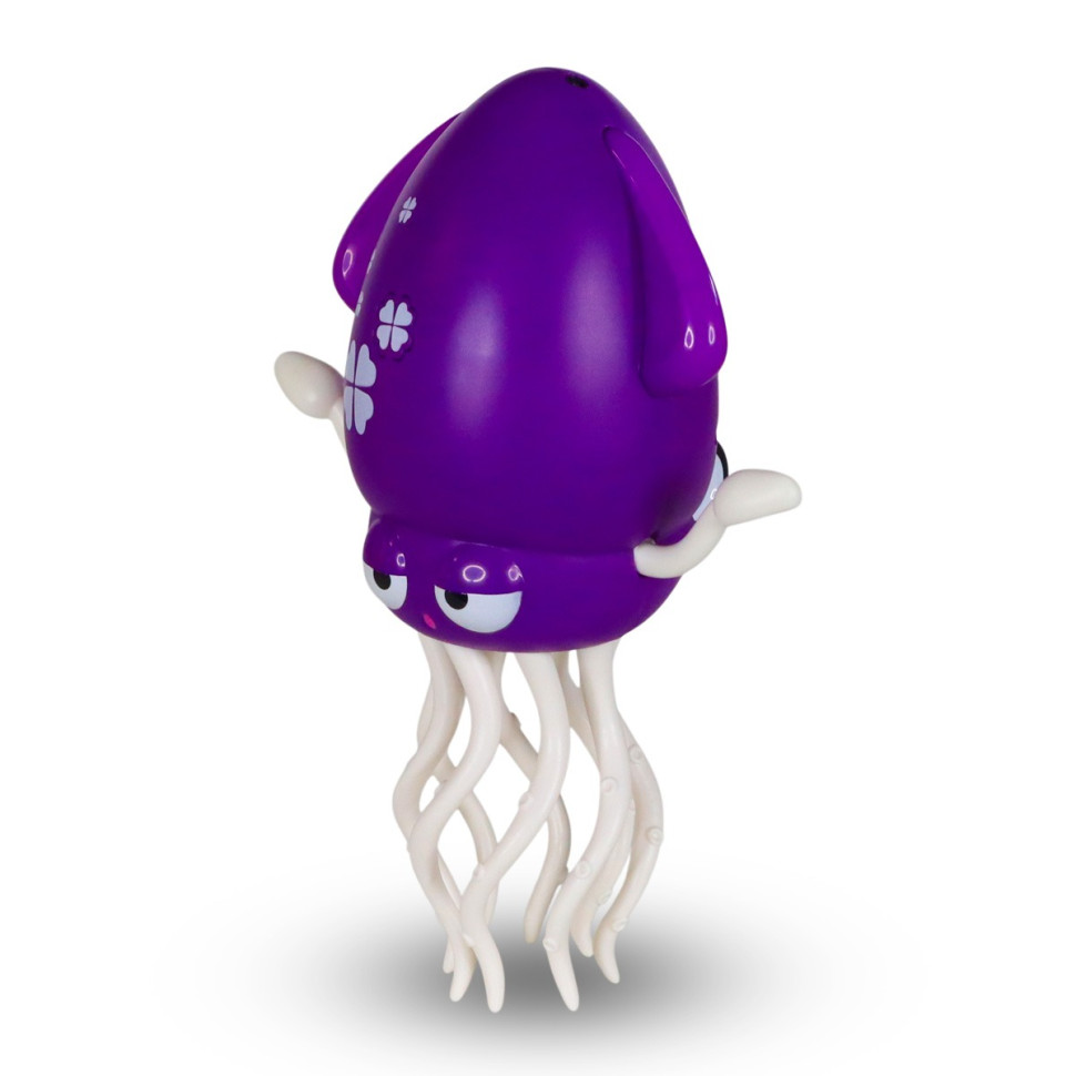 Интерактивная игрушка 