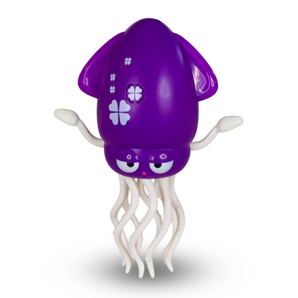 Интерактивная игрушка 