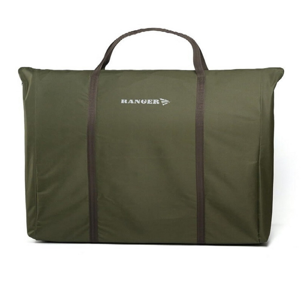 Чохол для столу Lite Ranger RA8870 розмір 71х51х5 см