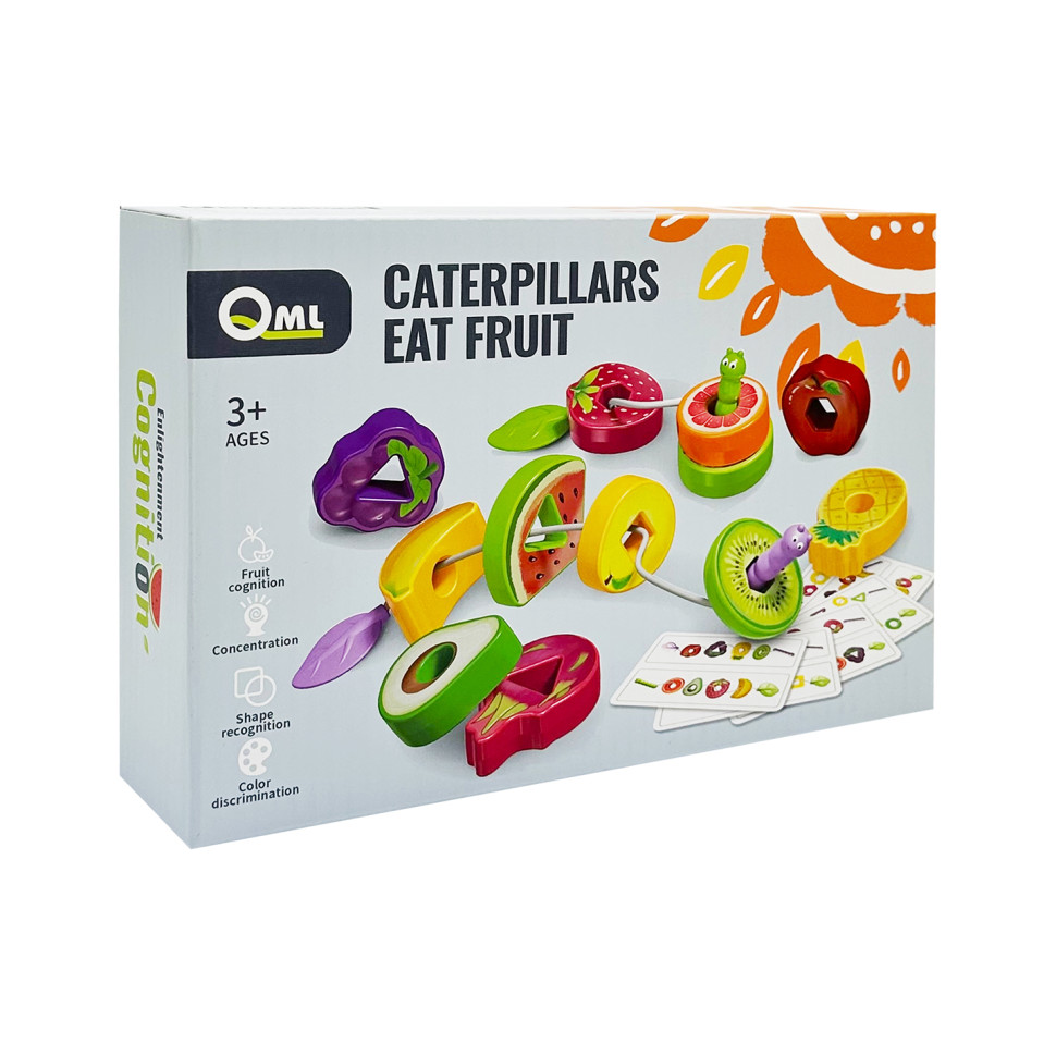 Детская игрушка 