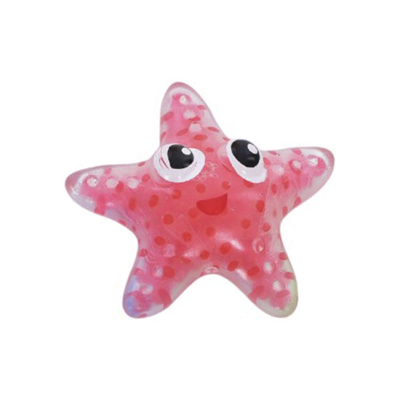 Детская игрушка-антистресс 