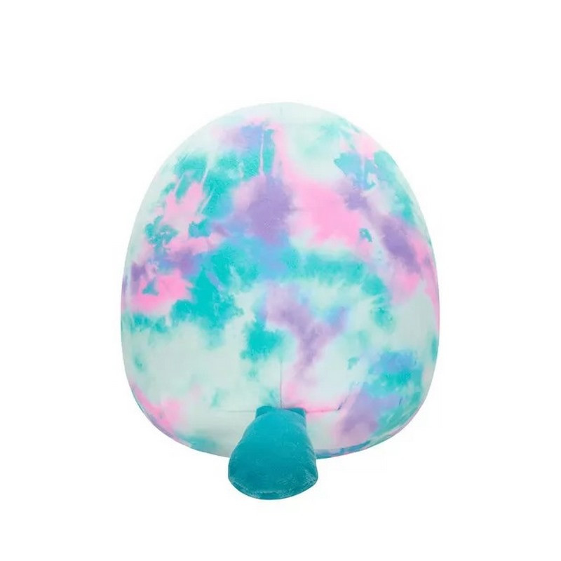 Мягкая игрушка УТКОНОС БРИНДАЛ Squishmallows SQCR05406, 19 см