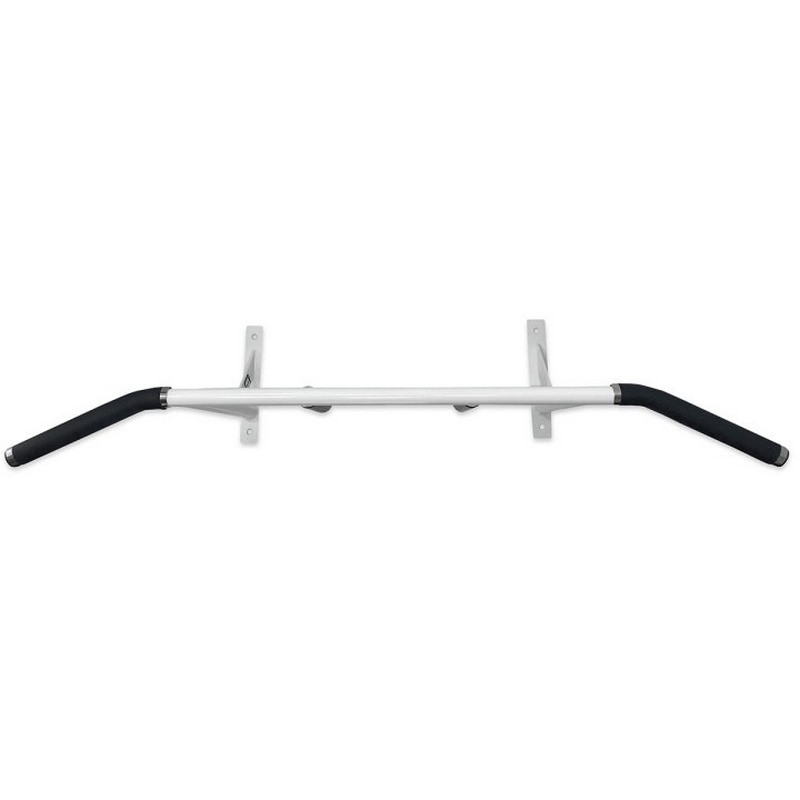 Турник многофунциональный на стену ChinUP EasyFit EF-1050-BW белый
