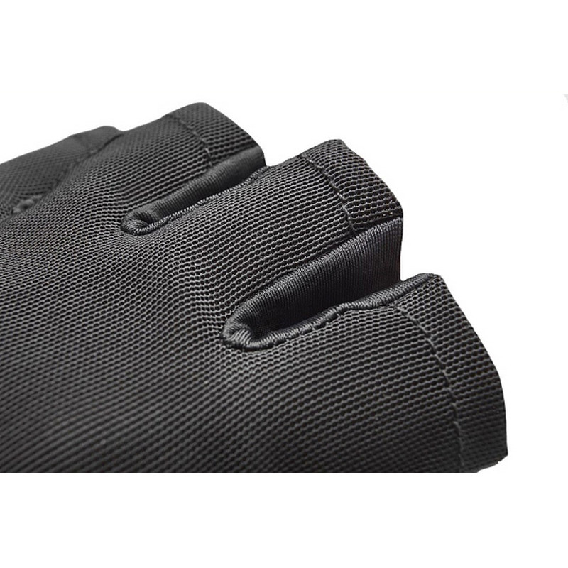 Рукавички для тренінгу Essential Adjustable Gloves Adidas ADGB-12426 чорний XL