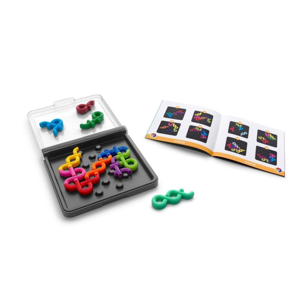 Настільна гра 