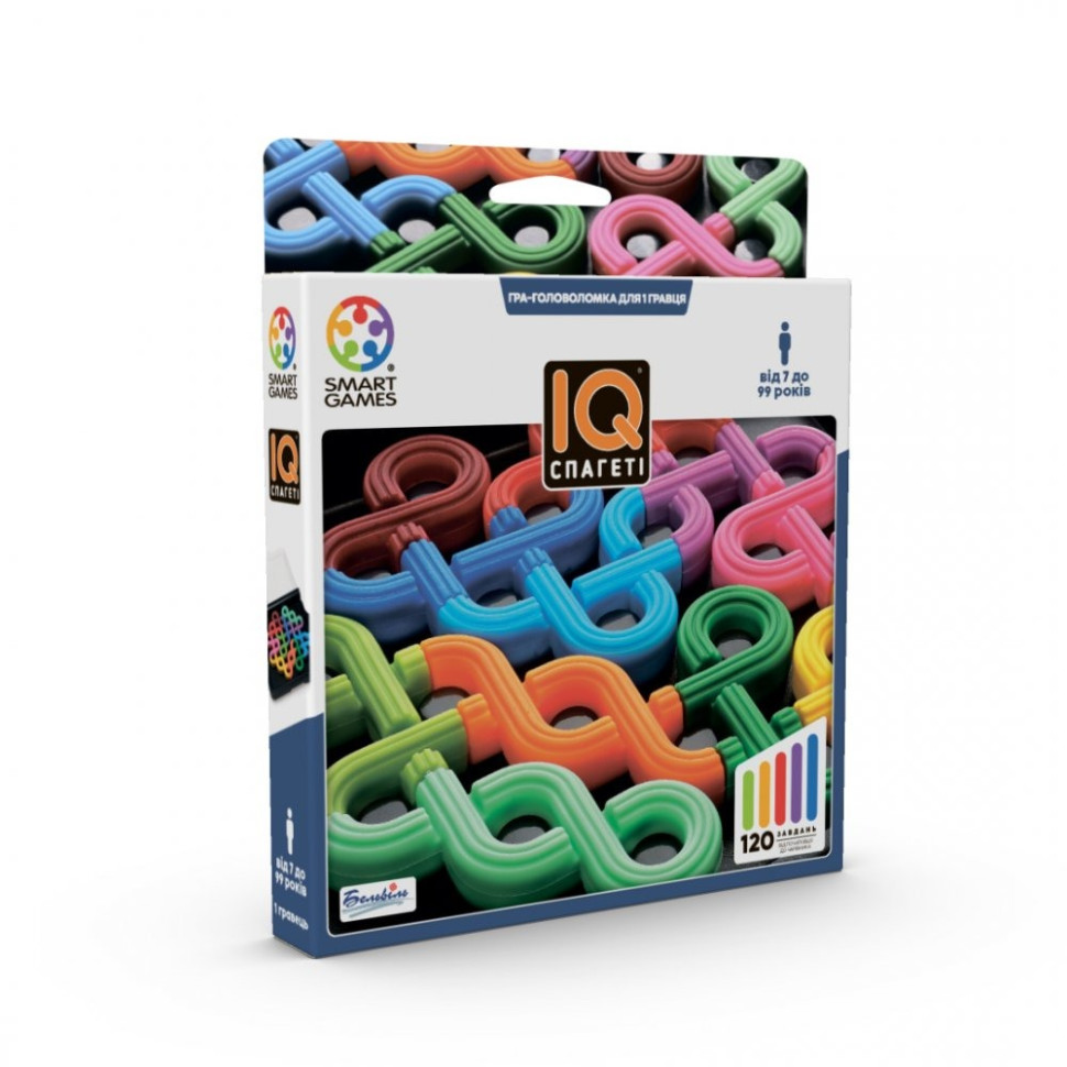 Настільна гра 