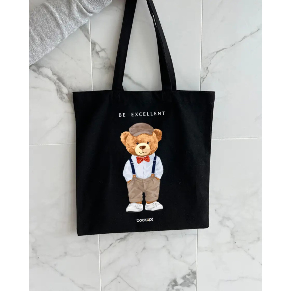 Экошопер 