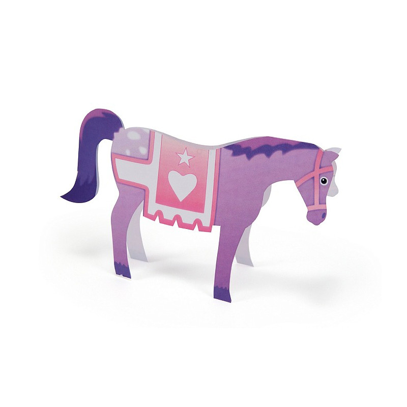 Набір для творчості